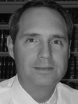 Vincent Lee Dulweber