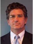 Vincent P. Dunn