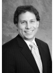 Vincent Filardo Jr