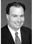Vincent J. Foley
