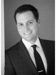 Vincent John Galluzzo