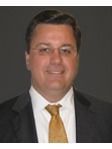 Vincent M. Giblin