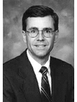 Vincent O Hanley