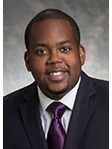 Vincent Alexander Harding