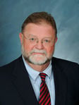 Vincent F. Igoe