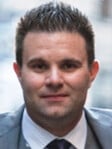 Vincent Incopero Top Best Real Estate Lawyer in zip 60126