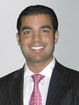 Vincent Indelicato