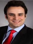 Vincent Paul Lamperski