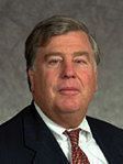 Vincent Montesano II
