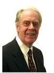 Vincent J. Moore