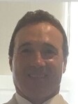 Vincent M. Moyer