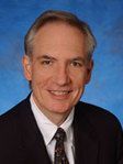 Vincent Neil Palladino