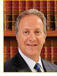 Vincent J. Pizzulli Jr.