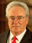 Vincent Mark J Policy