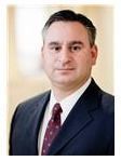 Vincent P. Pozzuto