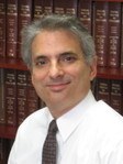 Vincent Profaci Lawyer Reviews and Ratings