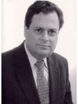 Vincent Paul Ravaschiere