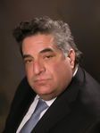 Vincent F. Salerno