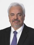 Vincent Savarese III