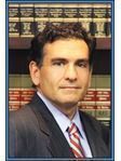 Vincent Joseph Savino
