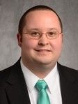Vincent Edward Sawyer