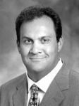 Vincent Scaglione Jr.