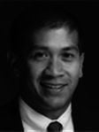 Vincent A. Suba