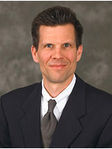 Vincent P. Tomkiewicz