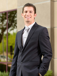 Vincent J. Vitatoe