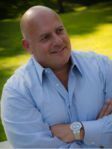 Vincent J. Zullo headshot