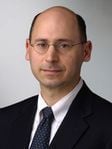 Vincenzo Paparo