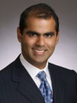 Vineet Bhatia