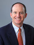 Vinson Joseph Knight