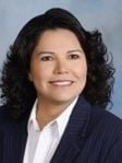 Viola G. Garza