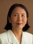 Viola T Kung