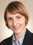 Violeta Petrova