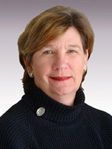 Virginia S Albrecht