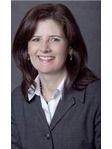 Virginia Doney Benedict