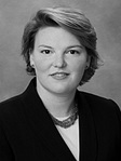 Virginia C Dailey