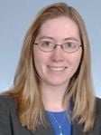 Virginia Desilets Top Best Consumer Protection Lawyer in zip 20004