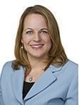 Virginia T Faulk