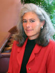 Virginia Goodman Futterman