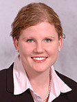 Virginia L Gulde