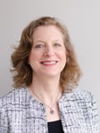 Virginia Kling Top Best Family Lawyer in zip 20008