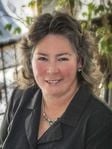 Virginia Marsh Lawyer Reviews and Ratings