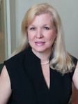Virginia L. McGrane