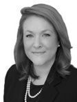 Virginia Elizabeth Milton