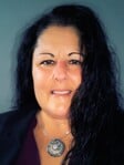 Virginia Riggs-Horton-Family lawyers in Covington - Stacey L. Graus