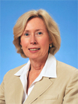 Virginia Claire Robbins