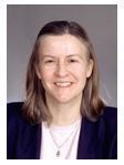 Virginia A Seitz
